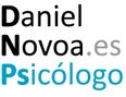 Daniel Novoa Psicogo Vigo