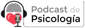 Podcast Psicologia